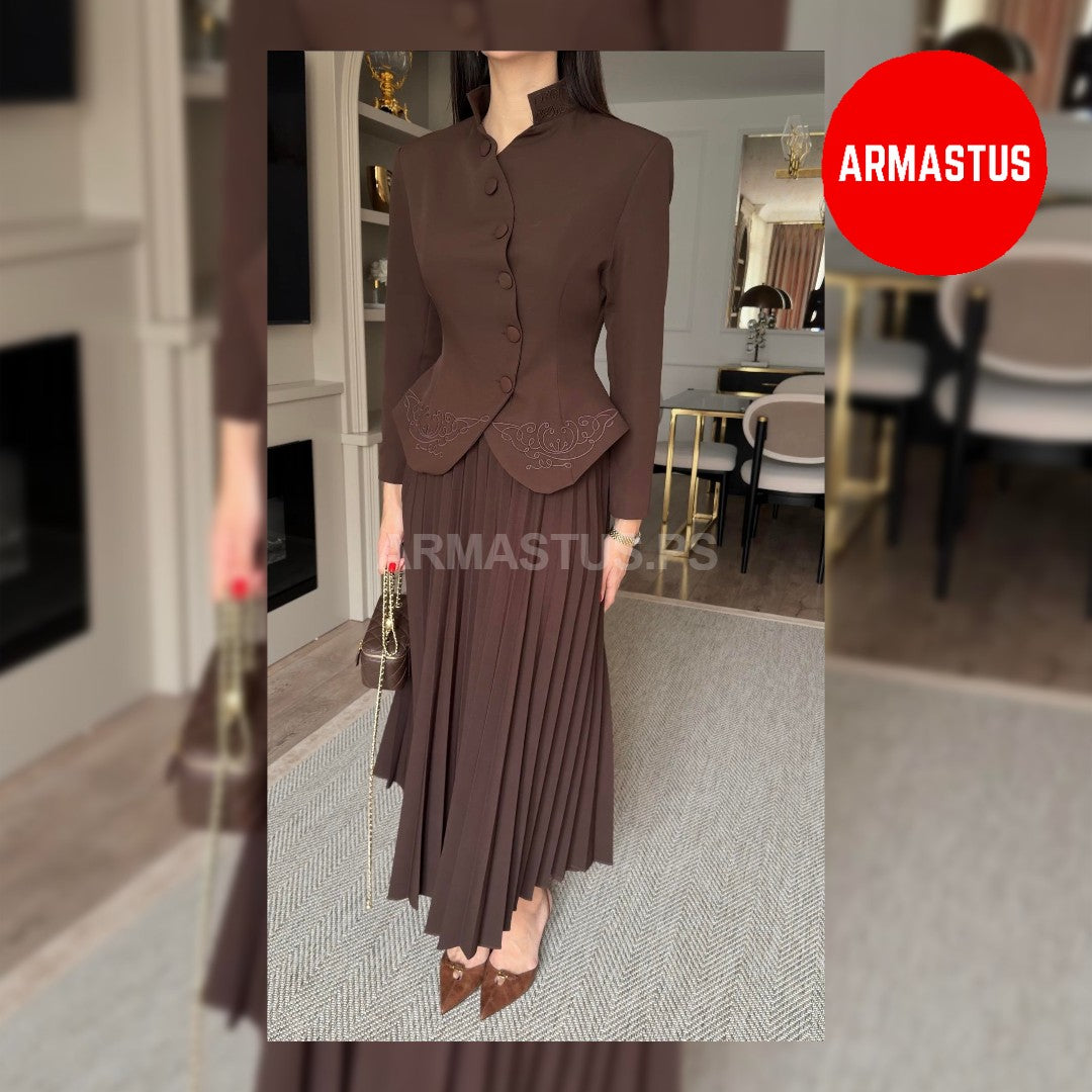 Two Piece Set