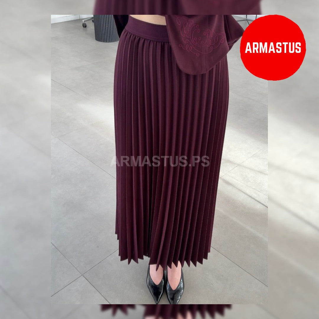 Two Piece Set