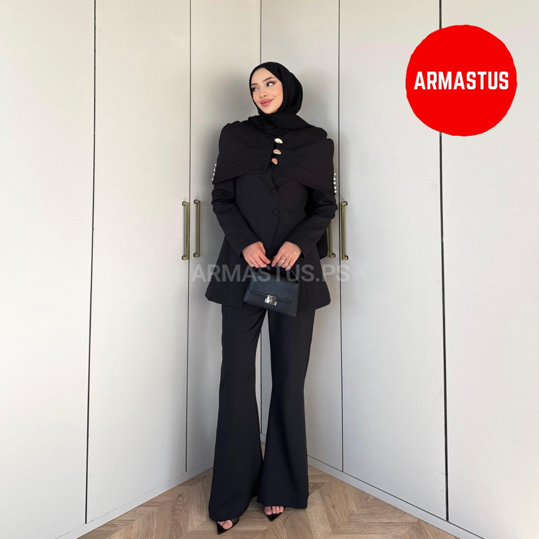Two Piece Set