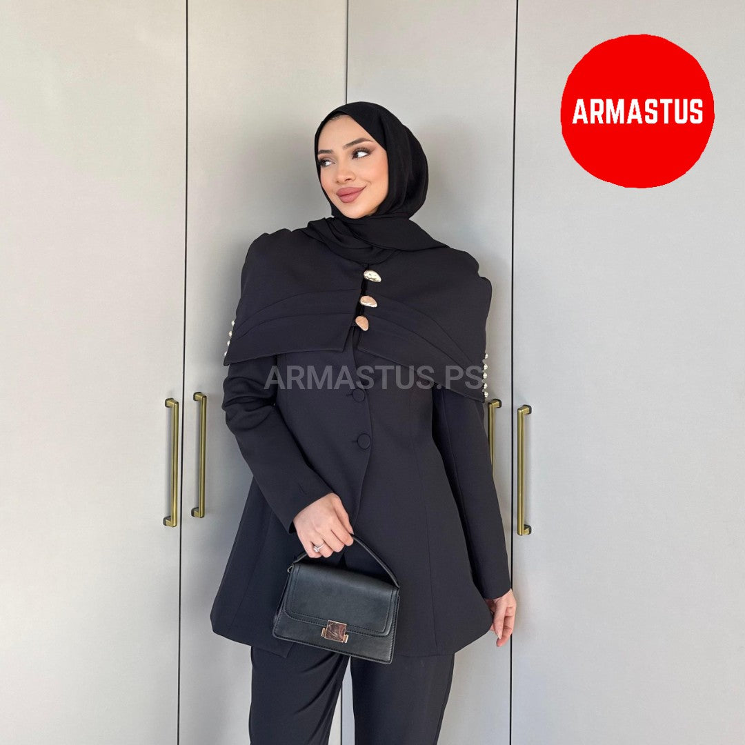 Two Piece Set