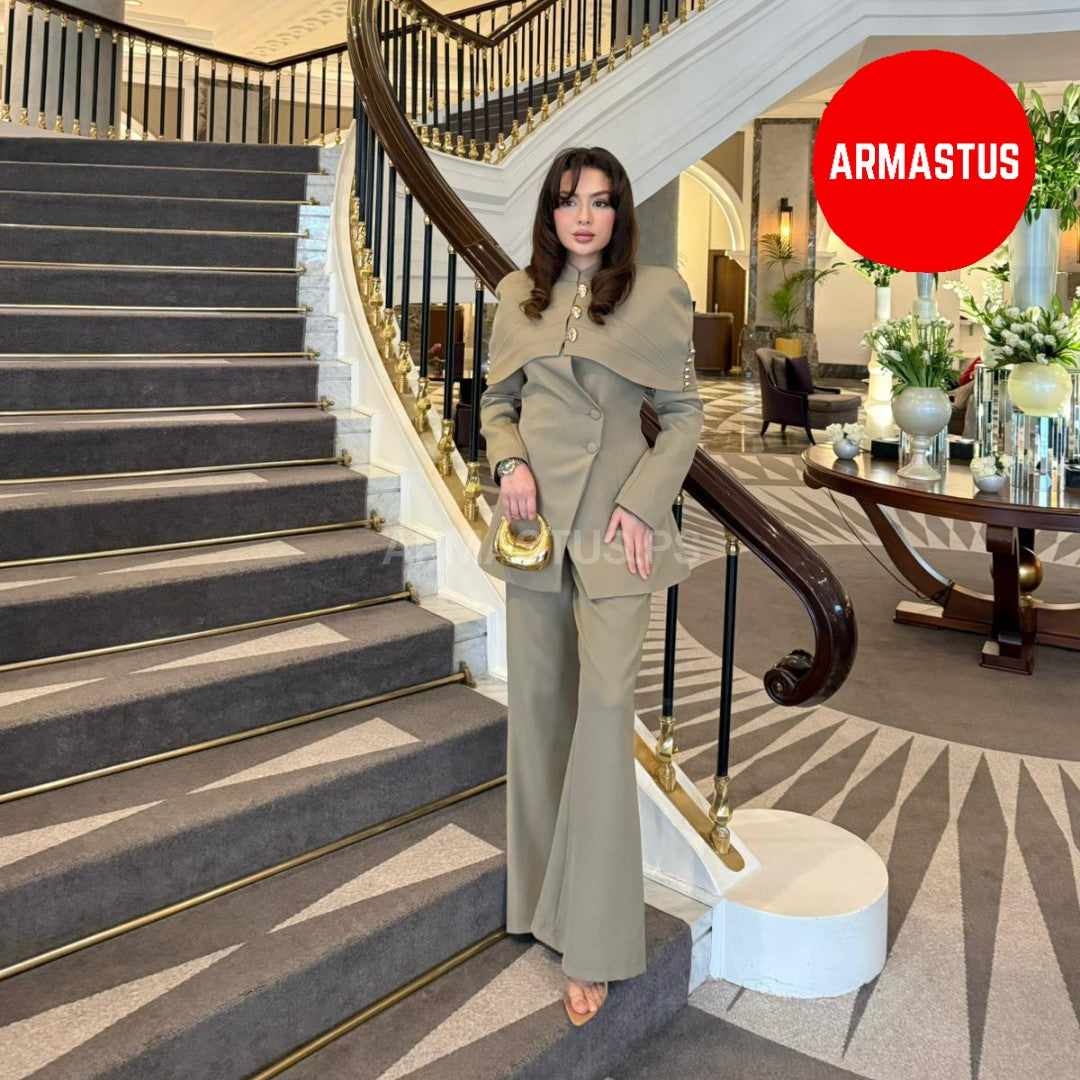 Two Piece Set