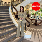 Two Piece Set