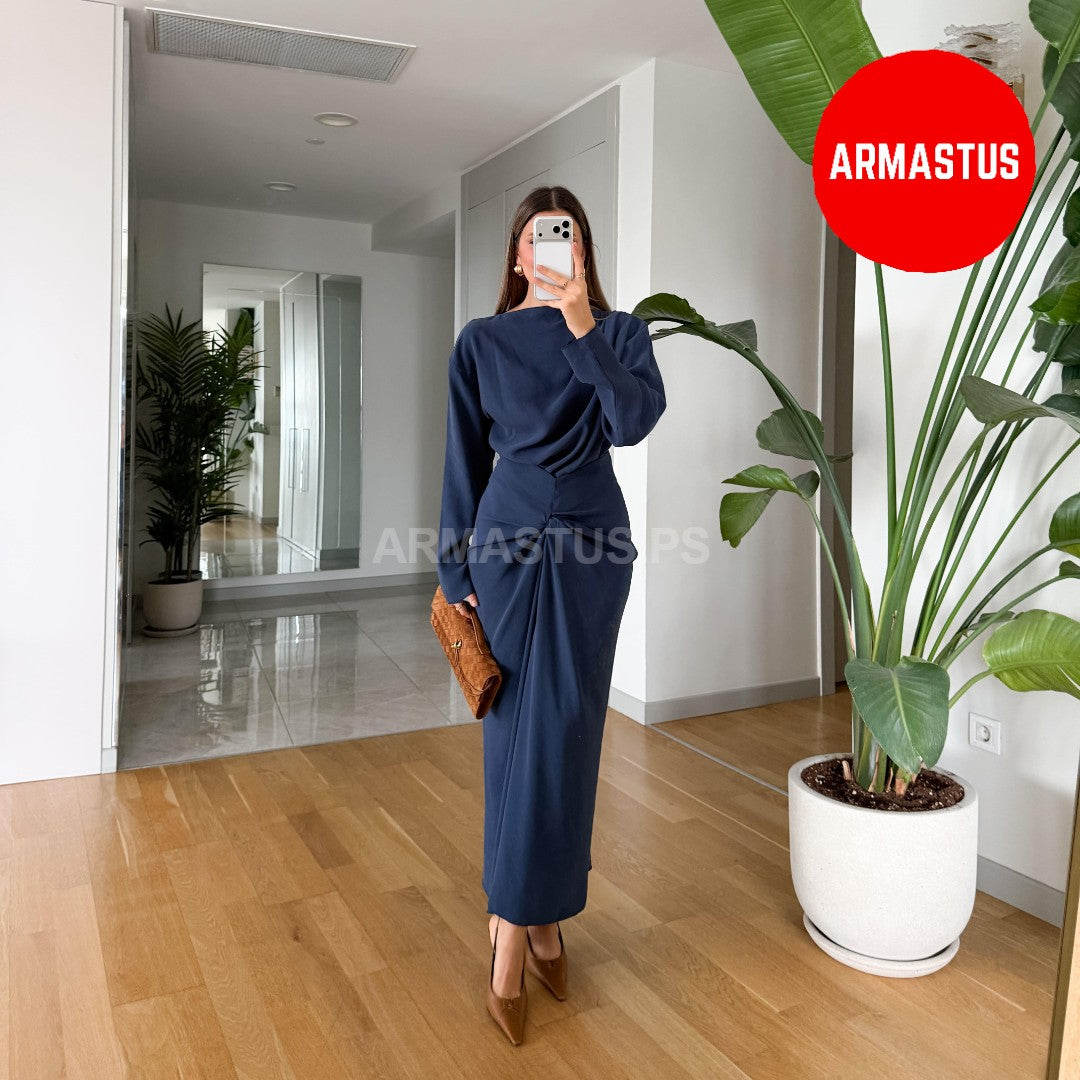 Two Piece Set