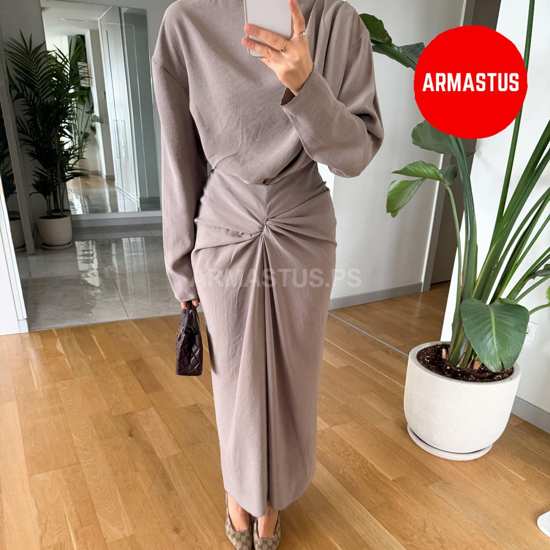 Two Piece Set