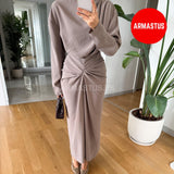 Two Piece Set