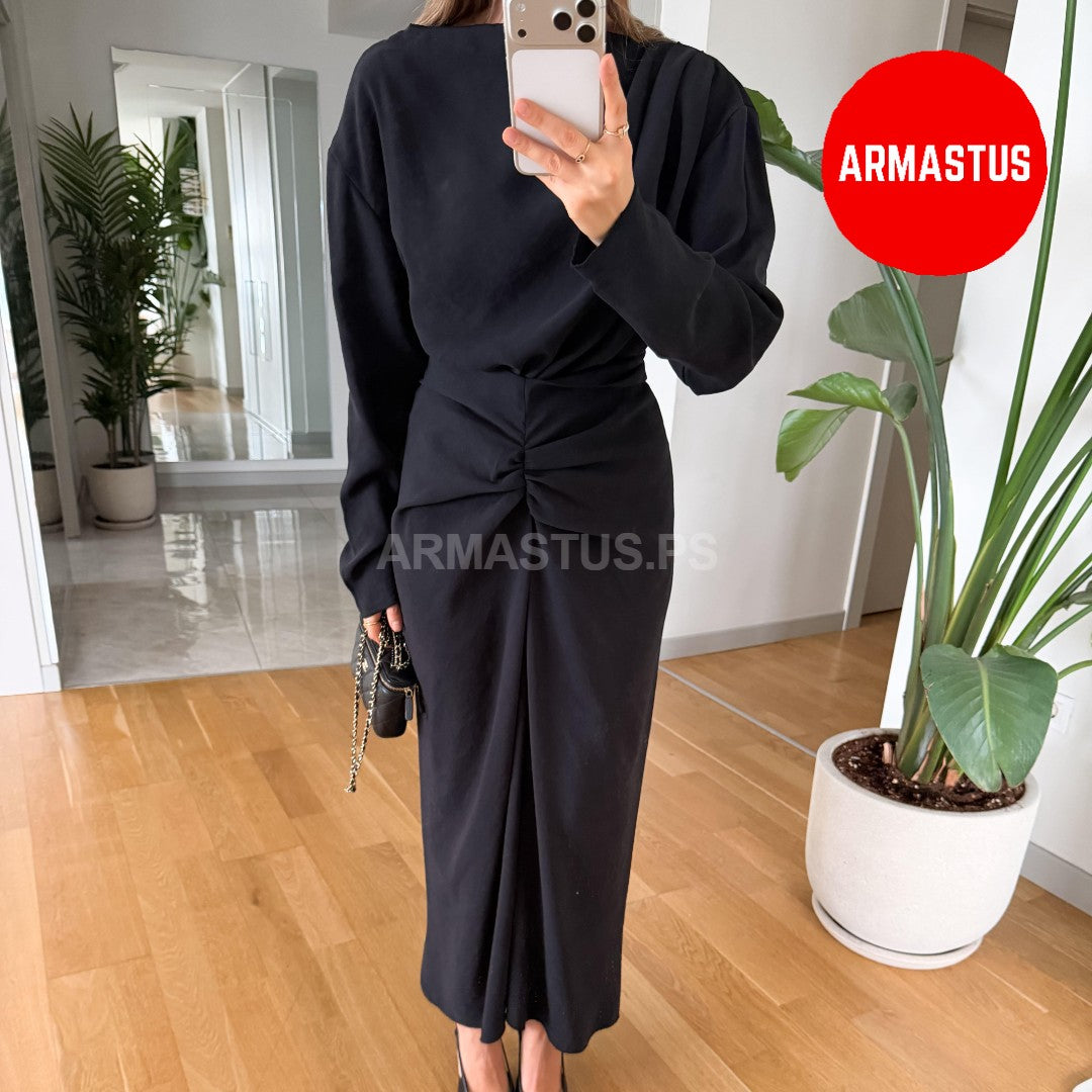 Two Piece Set