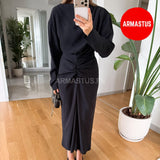 Two Piece Set