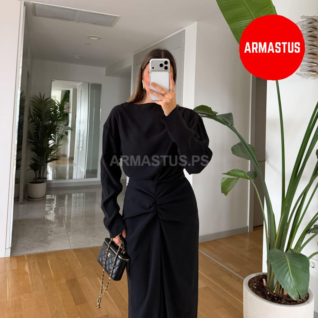 Two Piece Set