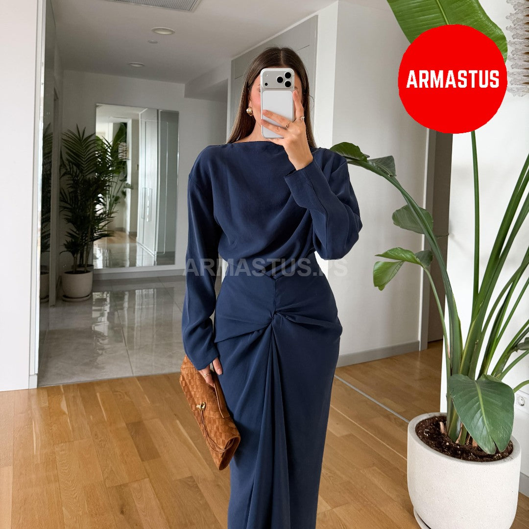 Two Piece Set