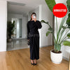 Two Piece Set