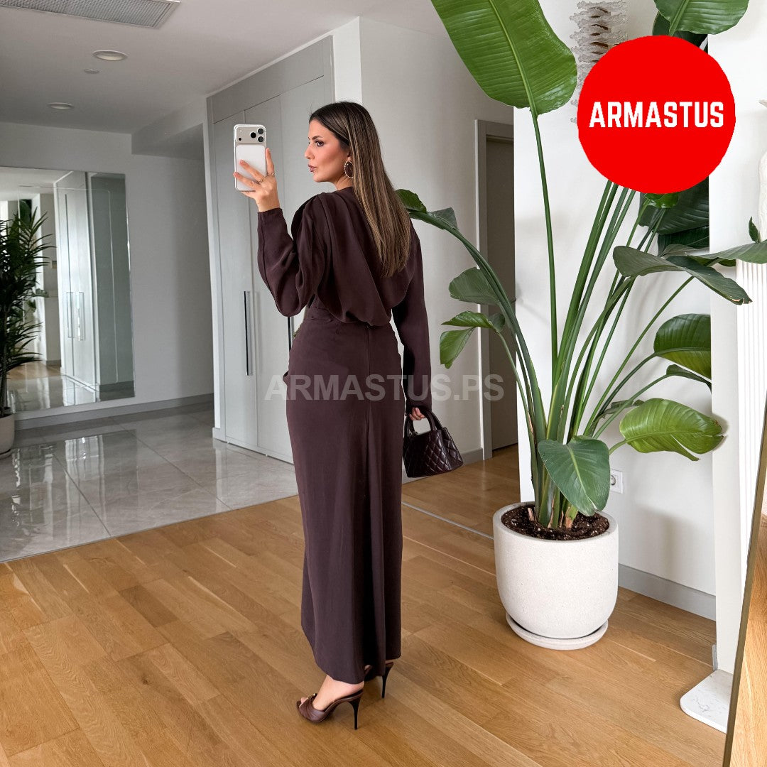 Two Piece Set