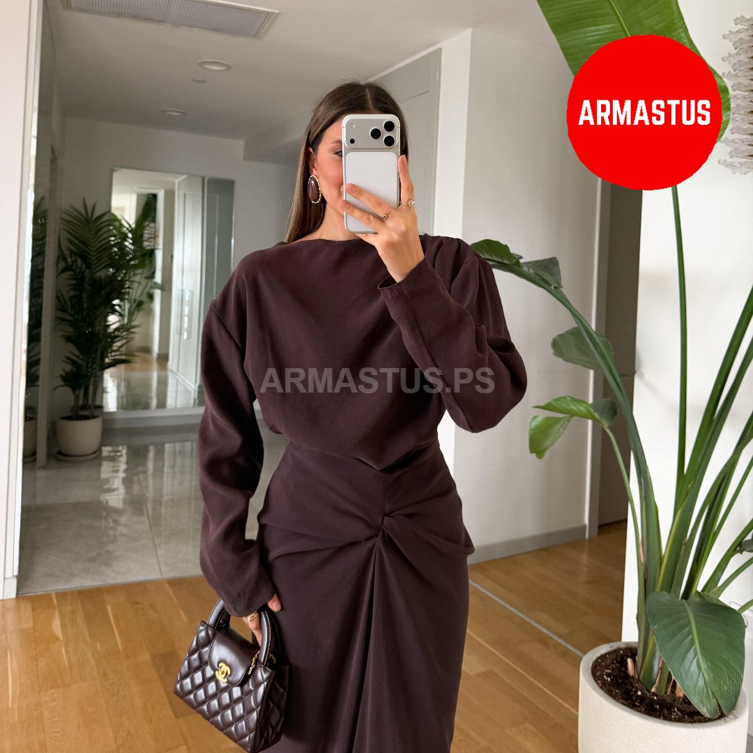 Two Piece Set