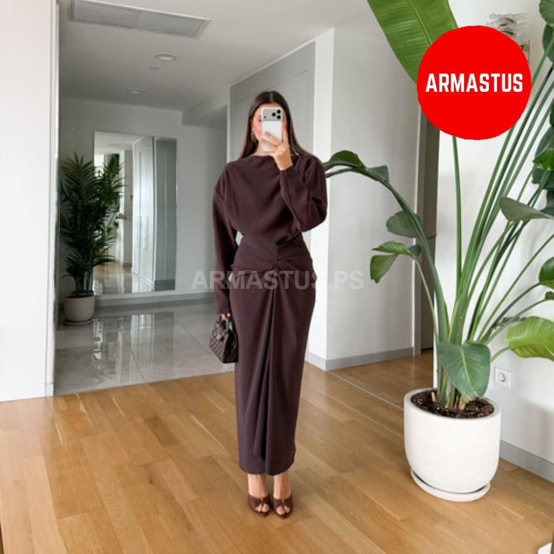 Two Piece Set