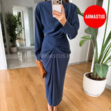 Two Piece Set