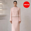 Two Piece Set