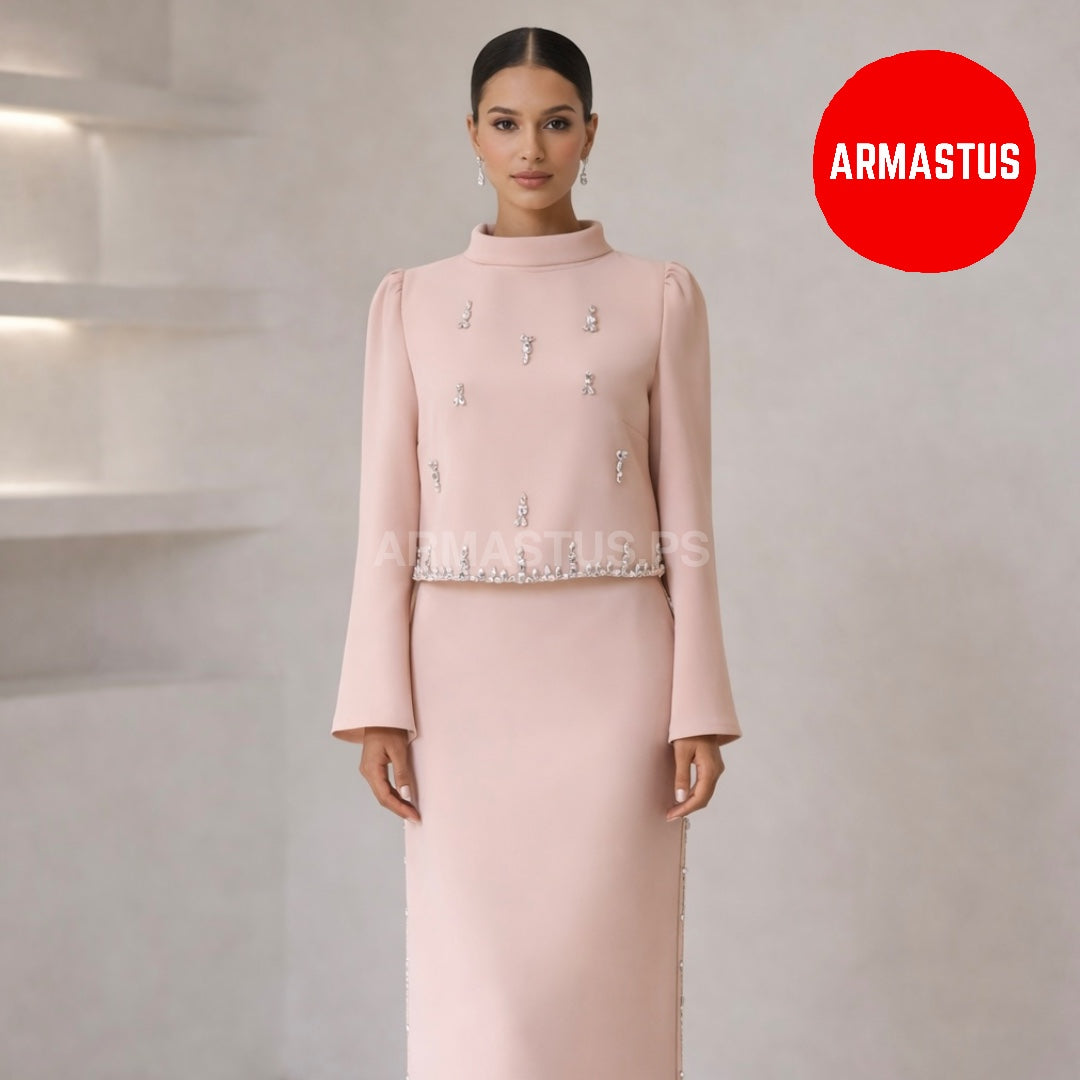 Two Piece Set