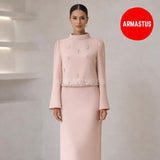 Two Piece Set