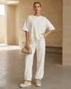 Two Piece Set
