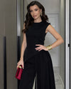 Two Piece Set