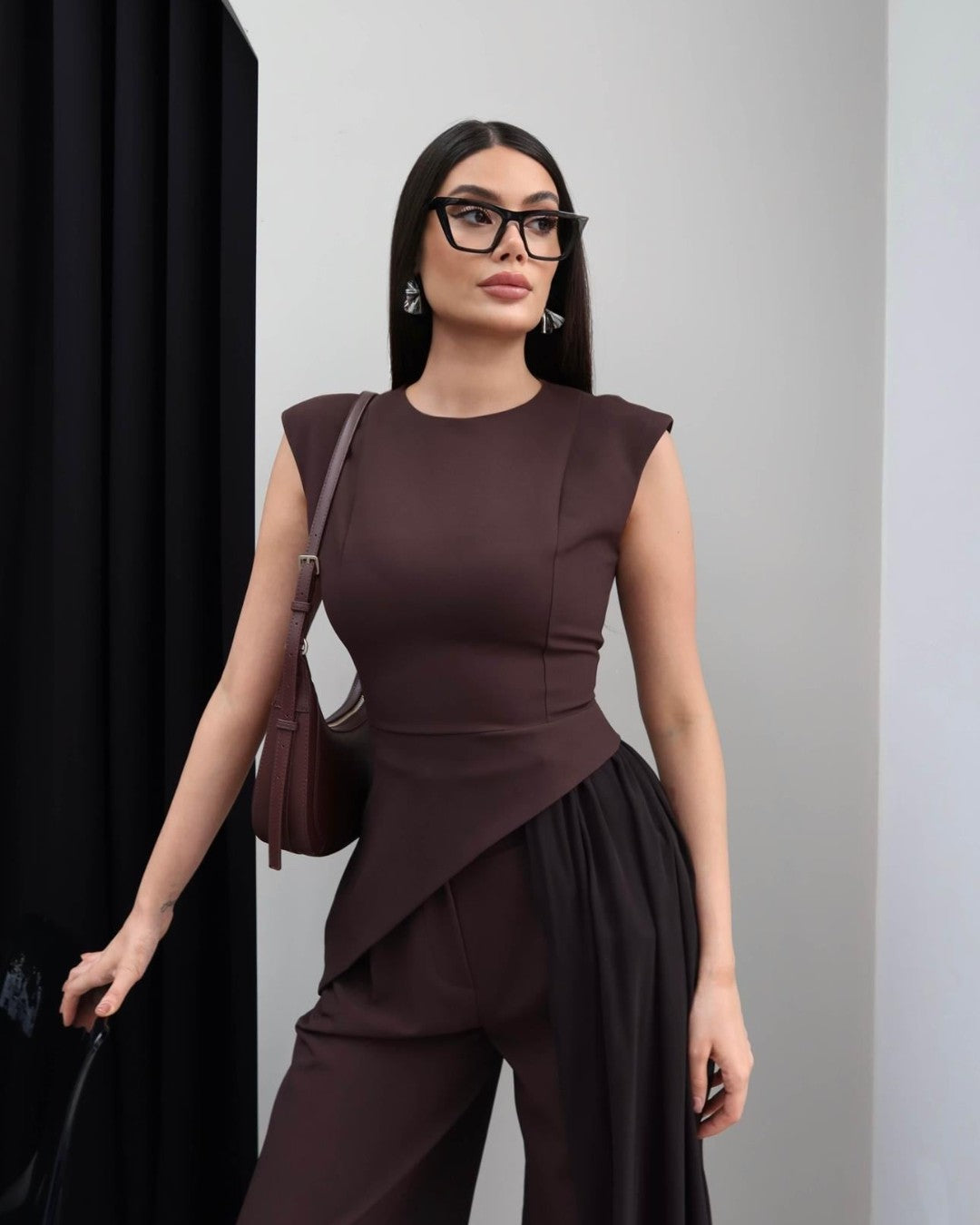 Two Piece Set