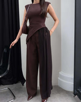 Two Piece Set