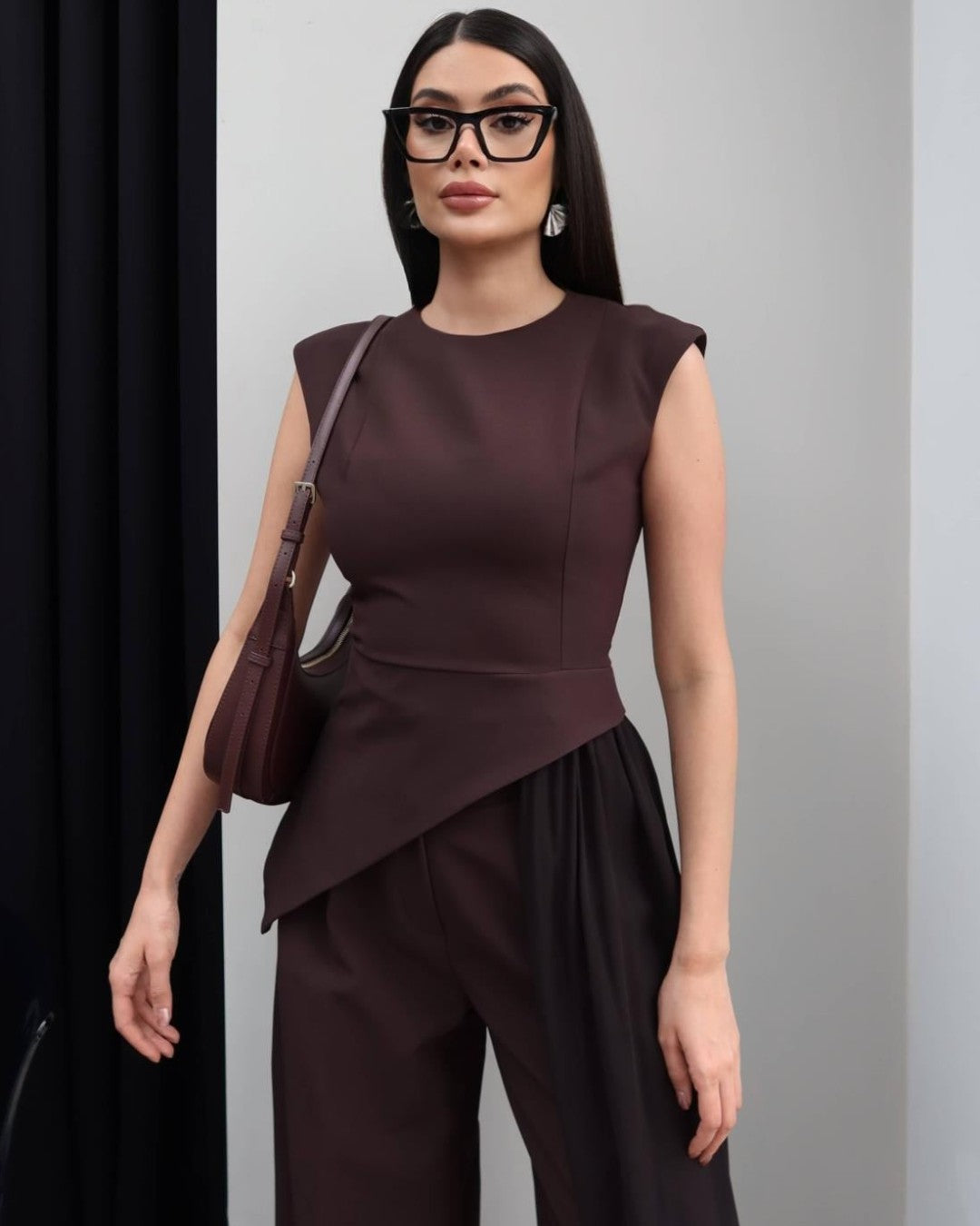Two Piece Set