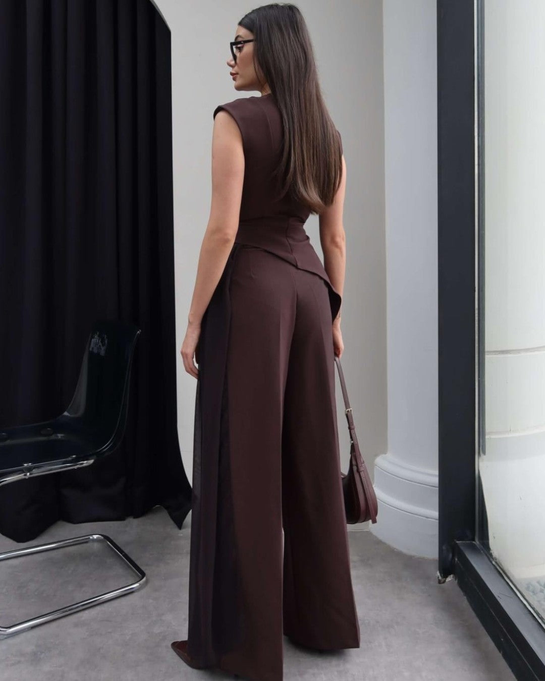 Two Piece Set