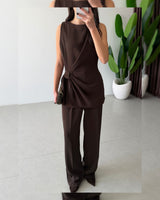 Two Piece Set