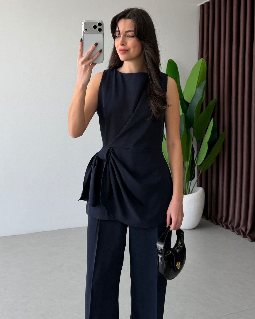 Two Piece Set