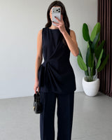 Two Piece Set
