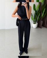 Two Piece Set