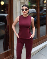 Two Piece Set