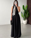 Two Piece Set