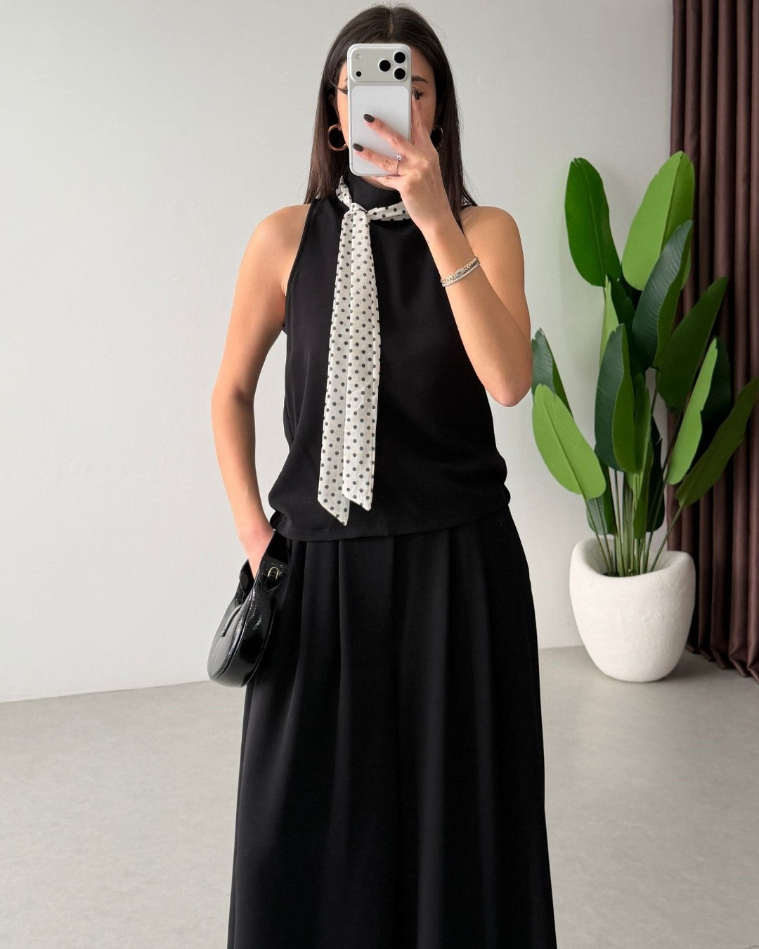 Two Piece Set