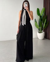 Two Piece Set