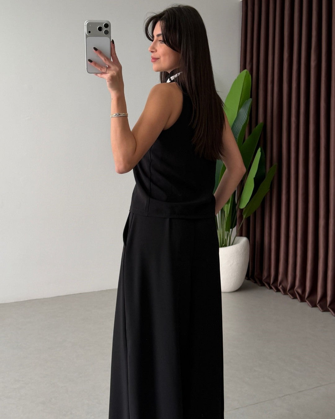 Two Piece Set