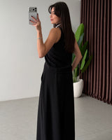 Two Piece Set
