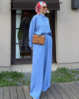 Two Piece Set