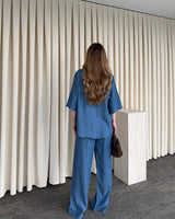 Two Piece Set