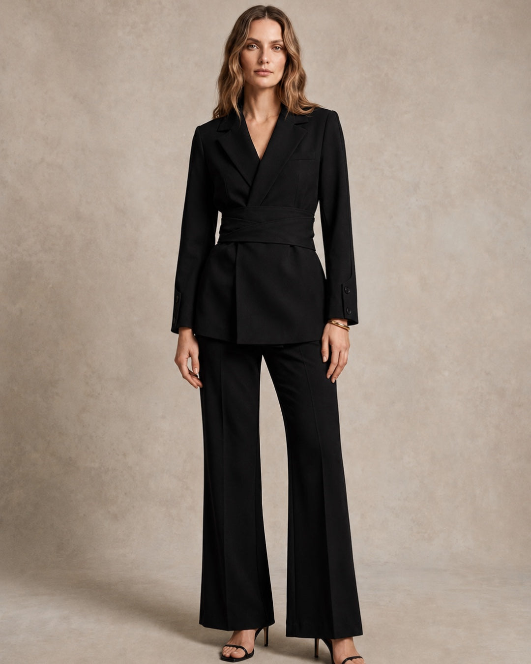 Two Piece Set
