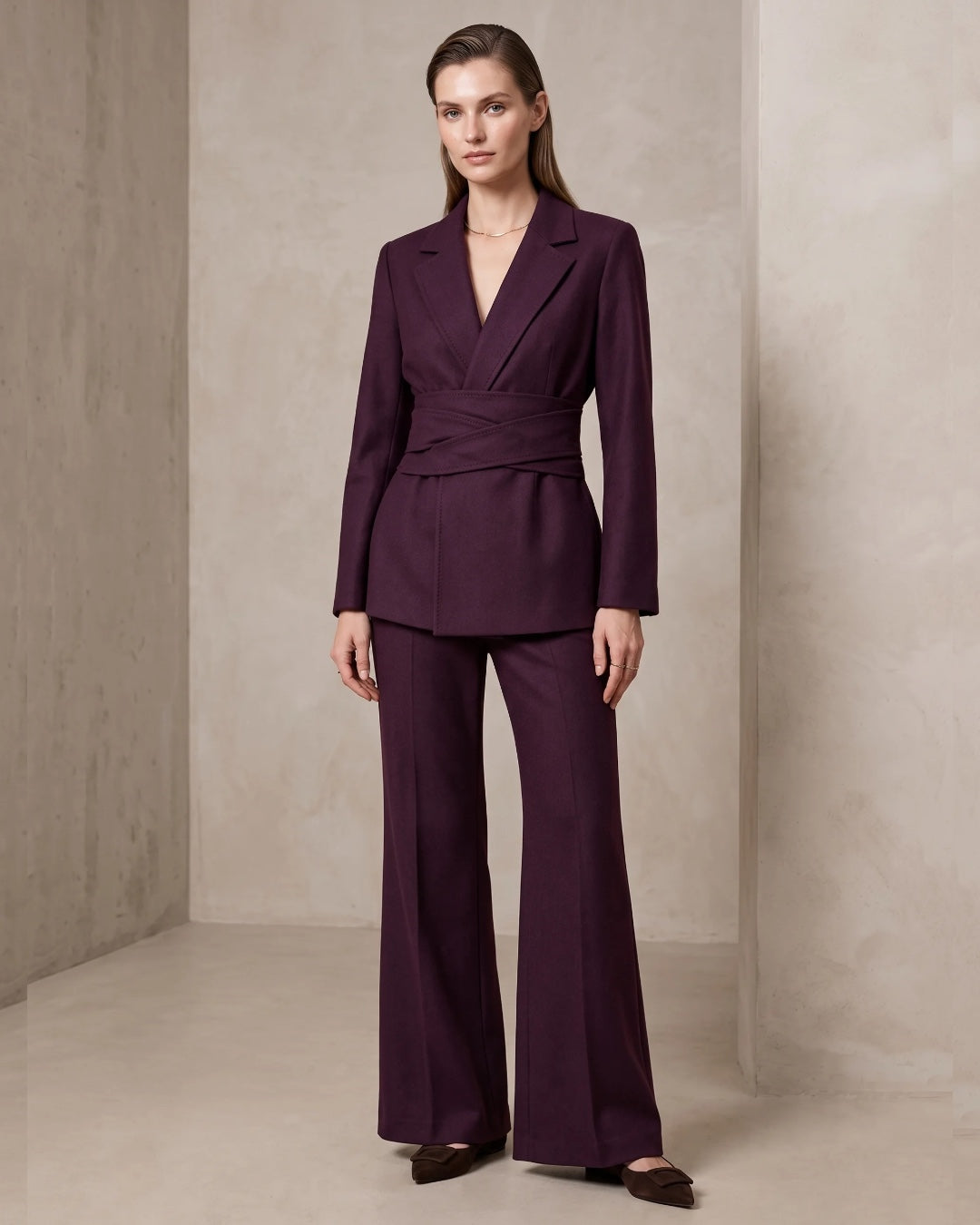 Two Piece Set