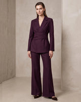 Two Piece Set
