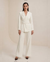 Two Piece Set