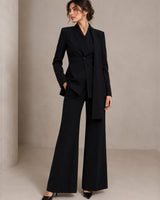 Two Piece Set