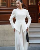 Two Piece Set