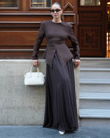 Two Piece Set