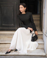 Two Piece Set