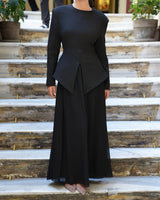 Two Piece Set