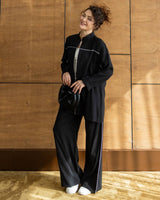 Two Piece Weekend Set