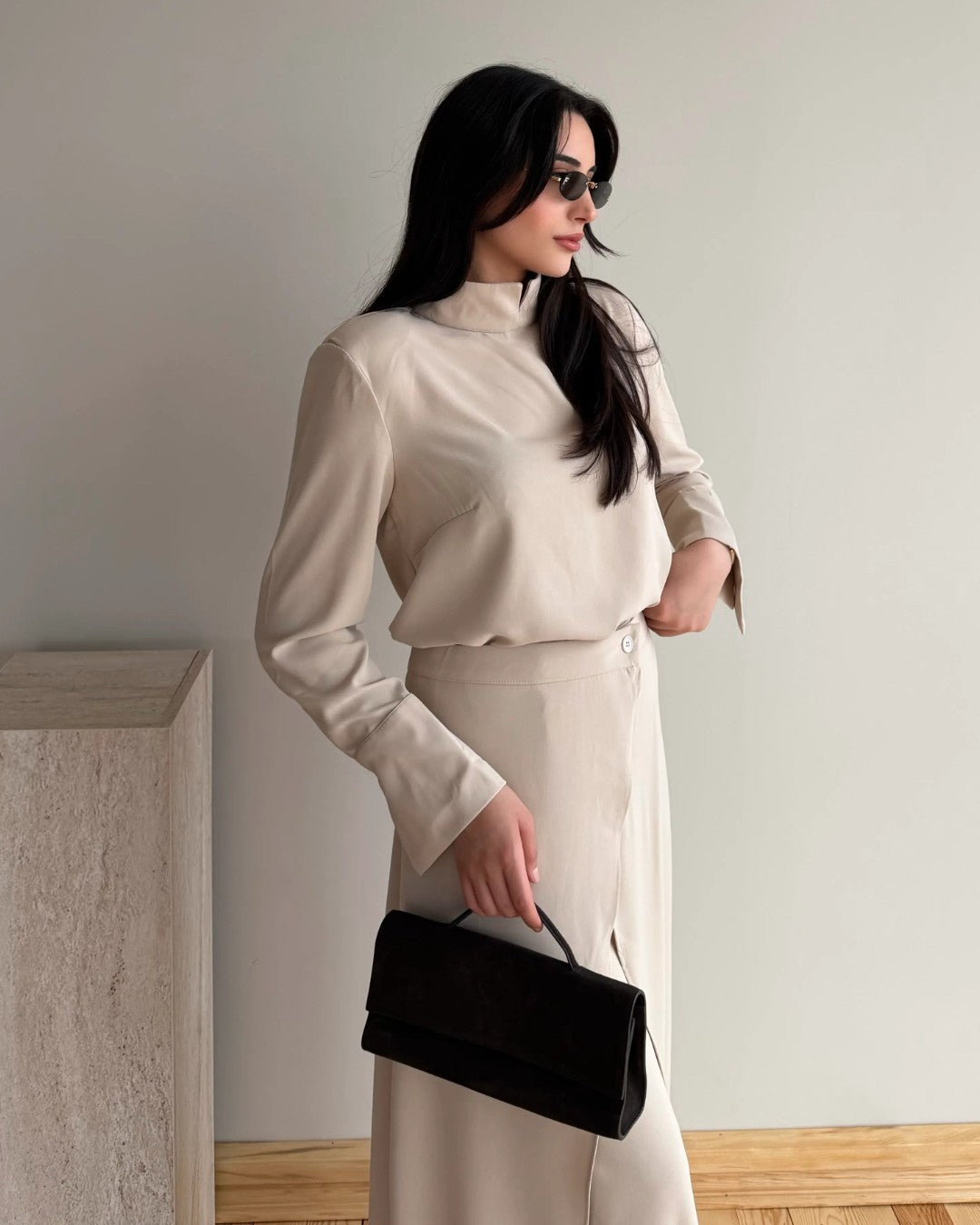Velaré Modest Set